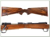 RARE Winchester 70 Lightweight in 22-250 Rem XX Wood! - 2 of 4
