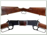 Marlin 39A 1958 made Mountie Exc Cond with hangtag and manual! - 2 of 4
