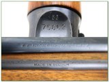 Browning A5 Light 12 65 Belgium Vent Rib! - 4 of 4