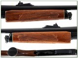 Remington 760 30-06 made in 1975 looks new! - 3 of 4
