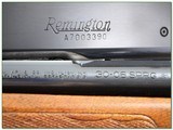 Remington 760 30-06 made in 1975 looks new! - 4 of 4