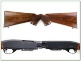 Remington 760 30-06 made in 1975 looks new! - 2 of 4