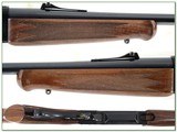 Browning BLR 450 Marlin Like NIB! - 3 of 4