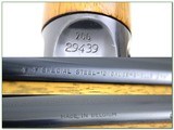 Browning A5 Light 12 70 Belgium 28in VR Modifed - 4 of 4