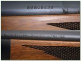 Remington 700 LH 300 RUM Exc Cond! - 4 of 4