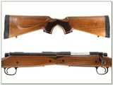 Remington 700 LH 300 RUM Exc Cond! - 2 of 4