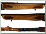 Browning BAR Grade II First Year 67 Belgium 30-06 - 3 of 4