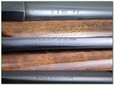 Browning BAR Grade II First Year 67 Belgium 30-06 - 4 of 4