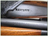 Browning BT-99 early 1969 made 12 Gauge 32in hand engraved nice! - 4 of 4