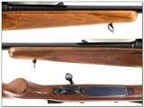 Winchester 70 Featherweight pre-64 243 Win made in 1955 - 3 of 4