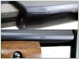 Browning FN Trombone 22 Pump top collector! - 4 of 4