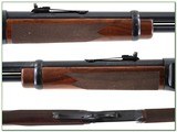 Winchester 9422 22 LR as new! New Haven made in 2004! - 3 of 4