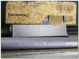 Browning A-Bolt II Eclipse 270 Win BOSS in Box! - 4 of 4