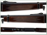 Browning Model 81 BLR in 308 Win Exc Cond! - 3 of 4