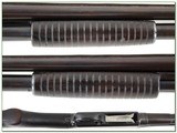 Winchester Model 12 made in 1930 30in Solid Rib full choke - 3 of 4