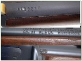 Marlin Golden 39A Mountie made in 1965 top collector! - 4 of 4