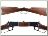Marlin Golden 39A Mountie made in 1965 top collector! - 2 of 4