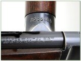 Winchester pre-64 made in 1954 30-30 - 4 of 4