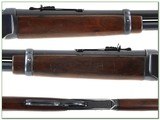 Winchester pre-64 made in 1954 30-30 - 3 of 4