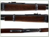 Winchester pre-64 made between 1943 and 1948 in 32 Win Special - 3 of 4
