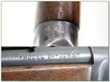 Winchester pre-64 made between 1943 and 1948 in 32 Win Special - 4 of 4