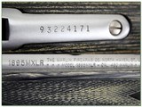 Marlin 1895 M XLR 450 Marlin Exc Cond JM Marked made in 2007 - 4 of 4