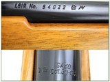Sako L61R Finnbear Deluxe in 30-06 - 4 of 4