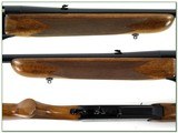 Browning BAR Grade 2 69 Belgium 270 Win Exc Cond - 3 of 4