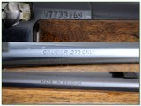 Browning BAR Grade 2 69 Belgium 270 Win Exc Cond - 4 of 4