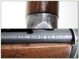 Winchester 94 pre-64 32 Win Spl made in 1957! - 4 of 4