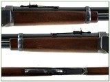 Winchester 94 pre-64 32 Win Spl made in 1957! - 3 of 4