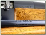 Browning BAR Grade II 70 Belgium 270 Win - 4 of 4