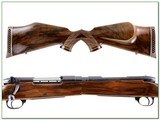 Weatherby Mark V Deluxe in 300 Wthy Mag 26in - 2 of 4