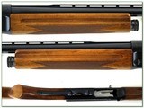 Browning A5 Light 12 68 Belgium 28in Mod VR Exc Cond! - 3 of 4