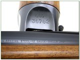 Browning A5 Light 12 68 Belgium 28in Mod VR Exc Cond! - 4 of 4