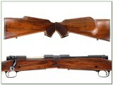 Winchester Model 70 243 1976 New Haven made looks unfired! - 2 of 4