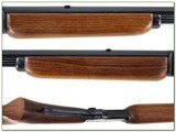 Marlin 39A 1952 made JM marked collector! - 3 of 4