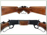 Marlin 39A 1952 made JM marked collector! - 2 of 4