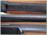 Marlin 39A 1952 made JM marked collector! - 4 of 4