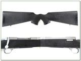 Browning A-Bolt Stainless Stalker 30-06 - 2 of 4