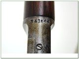 Marlin Model 92 in 32 Centerfire made in 1896 - 4 of 4