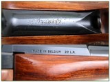 Browning Medalist 22 Auto 67 Belgium in case! - 5 of 5