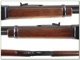 Winchester 9422 early 1973 made 22LR Exc Cond! - 3 of 4