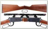 Winchester 94 in hard to find 7-30 Walters unfired like new - 2 of 4