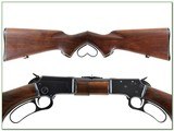 Marlin 39A JM marked made in 1958 - 2 of 4