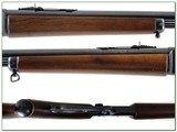 Marlin 39A JM marked made in 1958 - 3 of 4