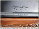 Remington 742 Woodsmaster .30-06 Basket Weave last Year 1980 - 4 of 4
