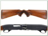 Remington 870 Wingmaster 12 Ga - 2 of 4
