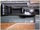 Ruger No.1 B hard to find 300 Weatherby! - 4 of 4