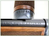 Winchester 94 XTR Big Bore 375 Win like NEW and unfired! - 4 of 4